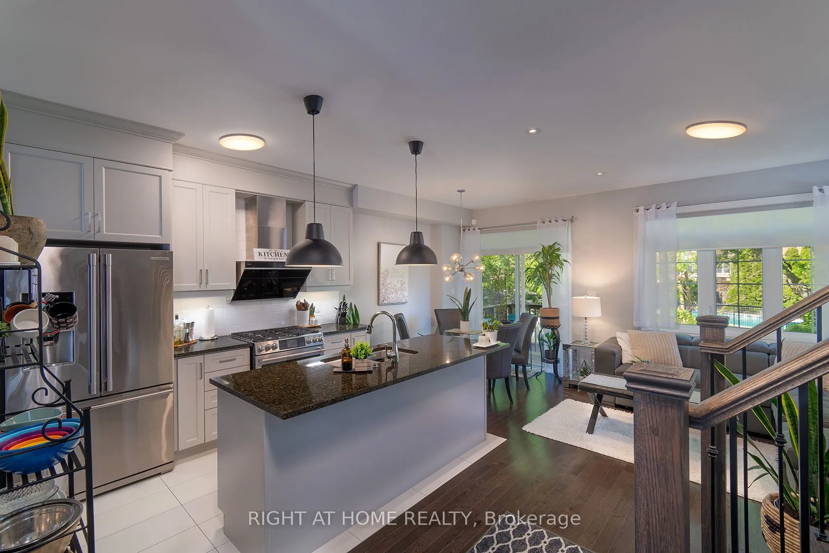 Property For Sale | N13435936