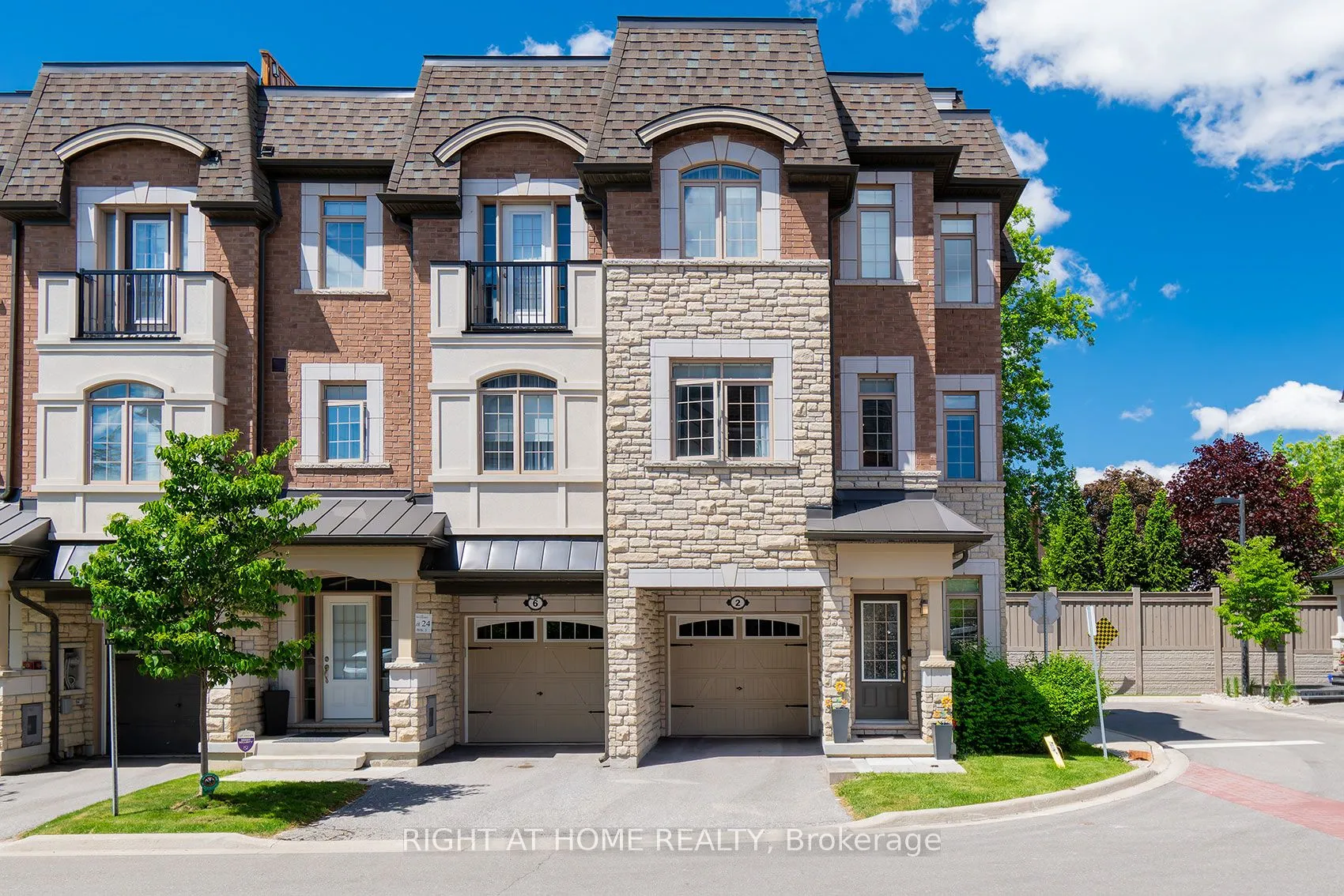 Property For Sale | N13435936