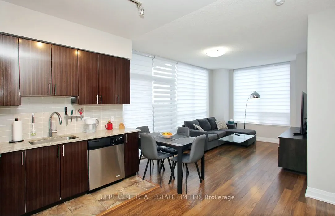 Property For Lease | N13436440