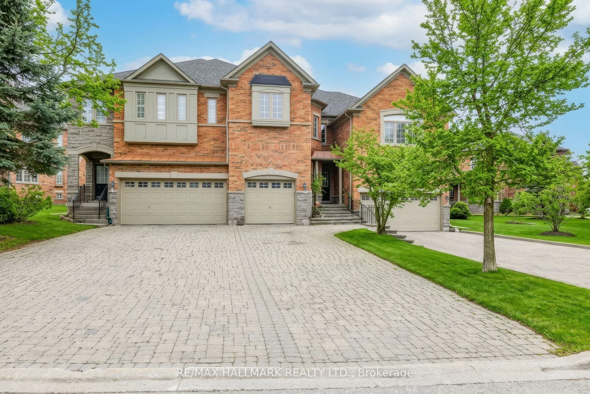 Property For Sale | N13436518