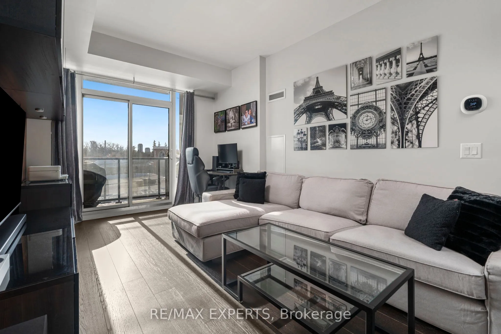 Property For Sale | N13436778