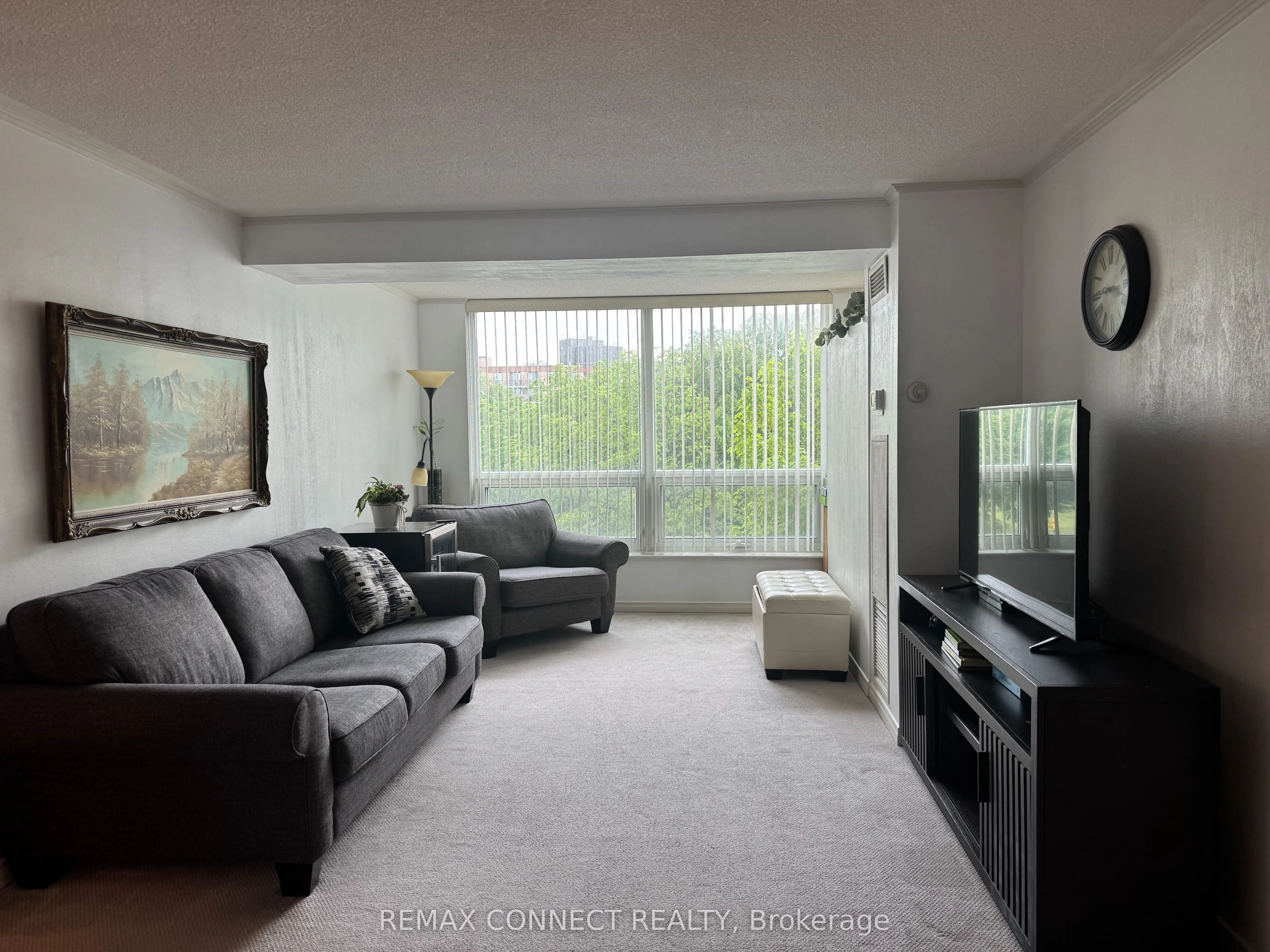 Property For Sale | N13437126