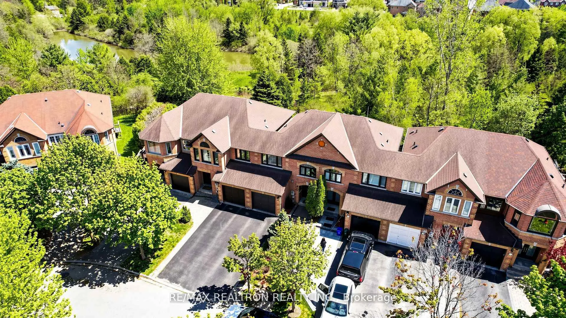 Property For Sale | N13437240