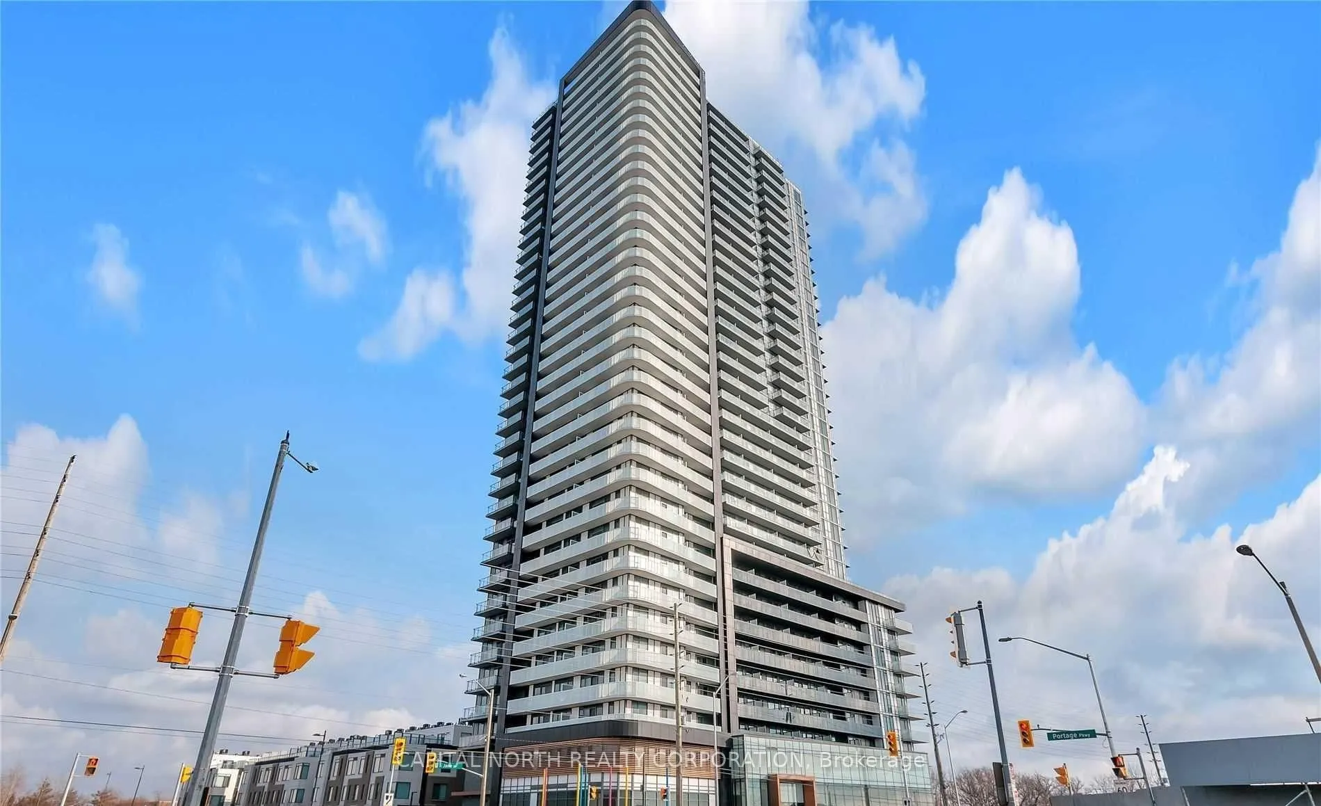 Property For Lease | N13437316