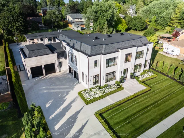 King's Finest Showhome