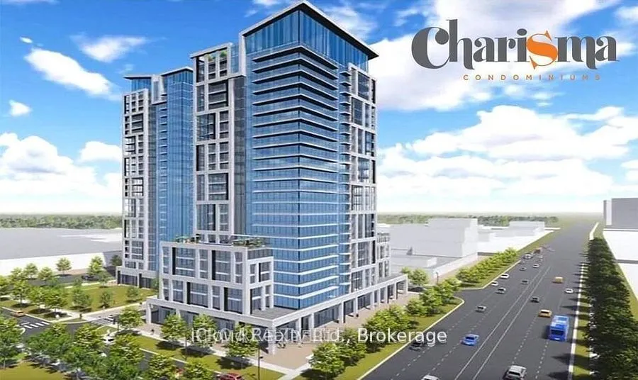 Property For Lease | N13439540
