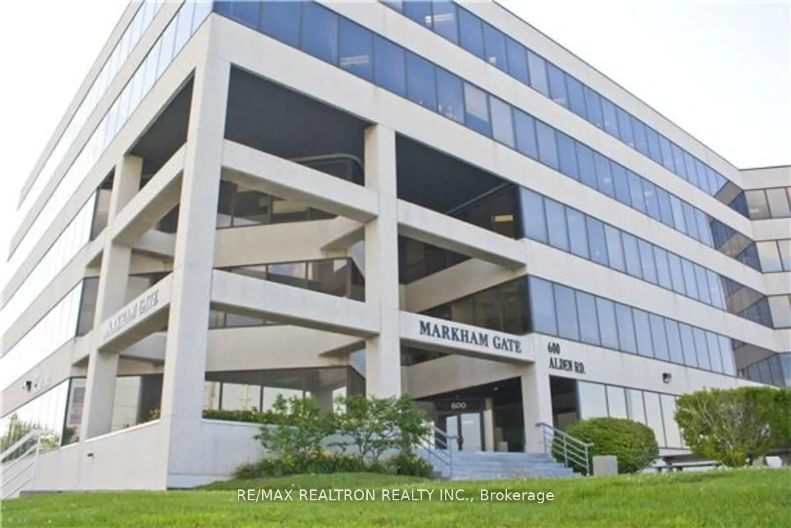 Office For Lease | N13441572