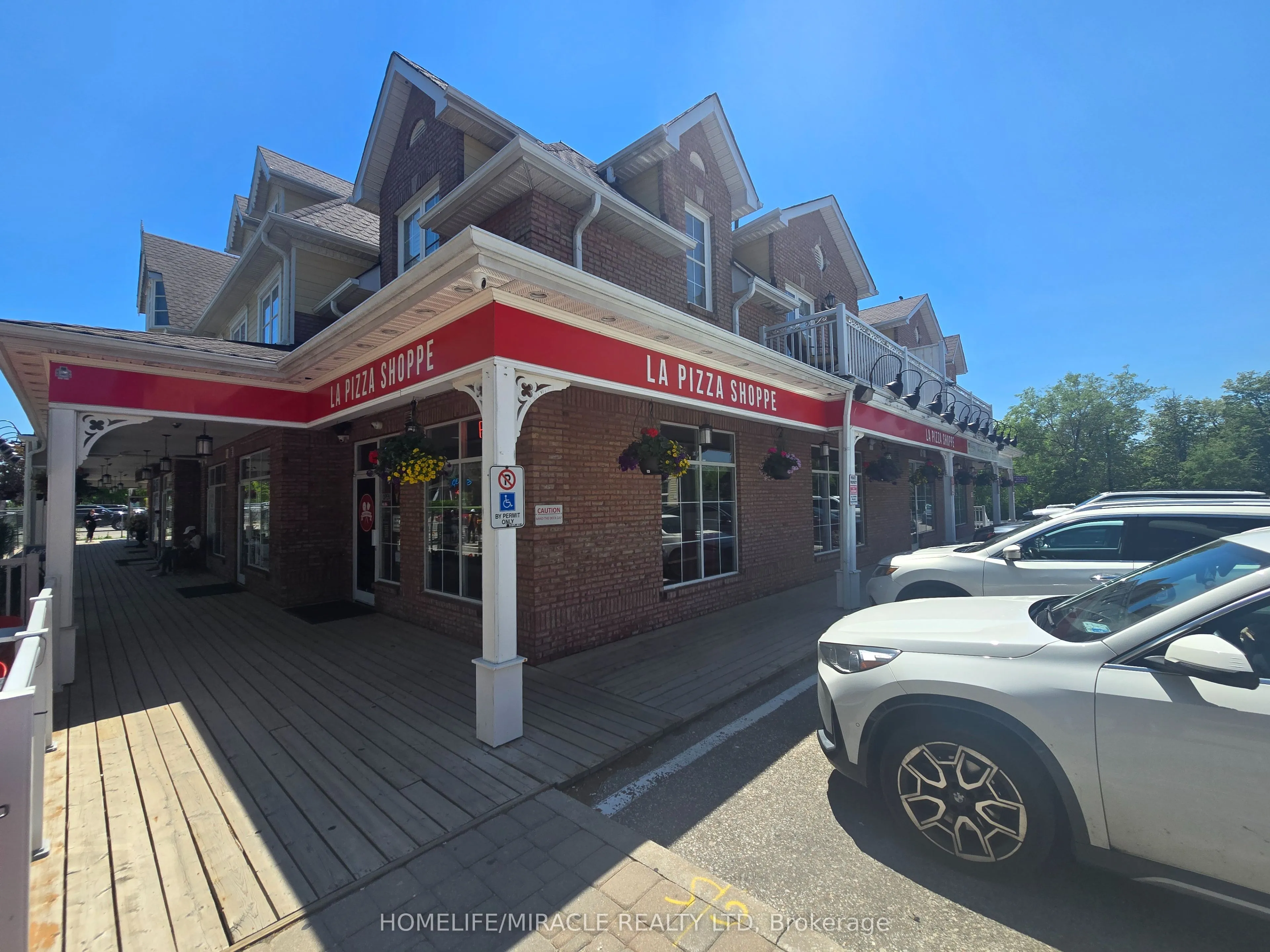 Business For Sale | N13441664