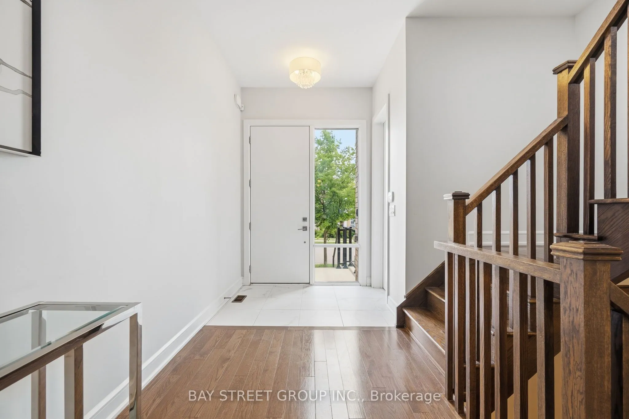 Detached Home For Sale | N13442168