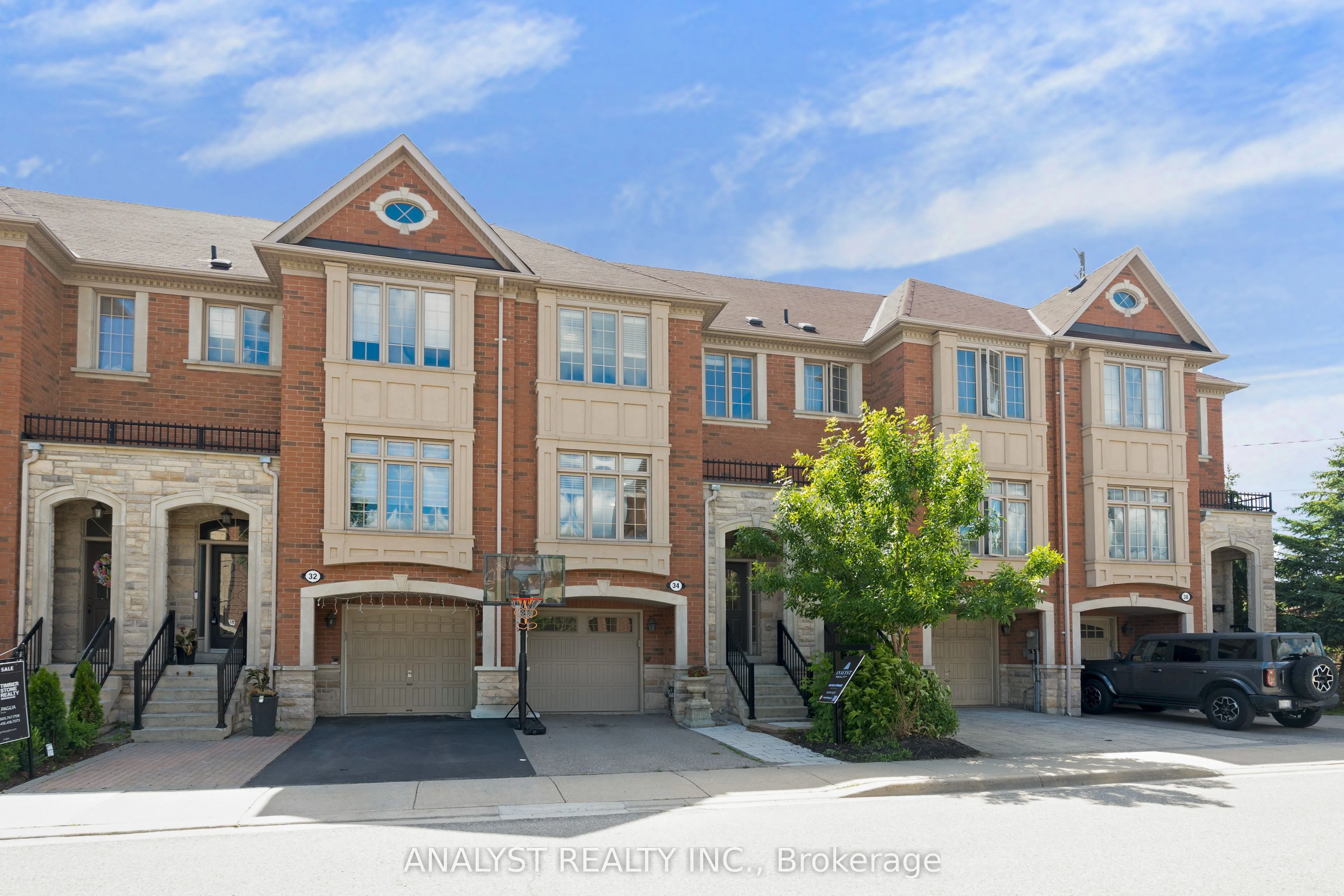 Property For Sale | N13442352