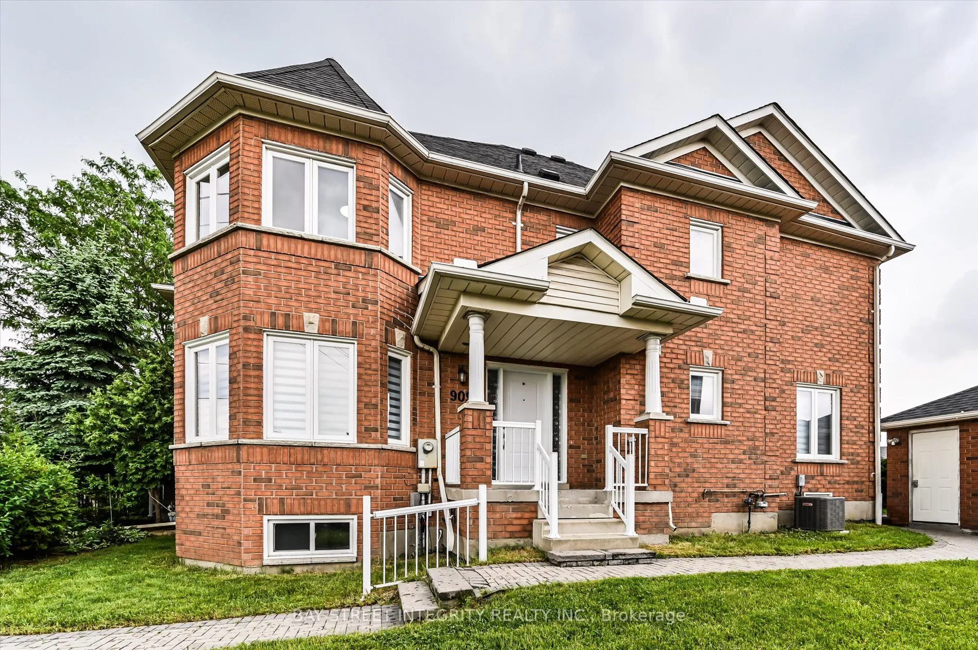 Property For Sale | N13442454