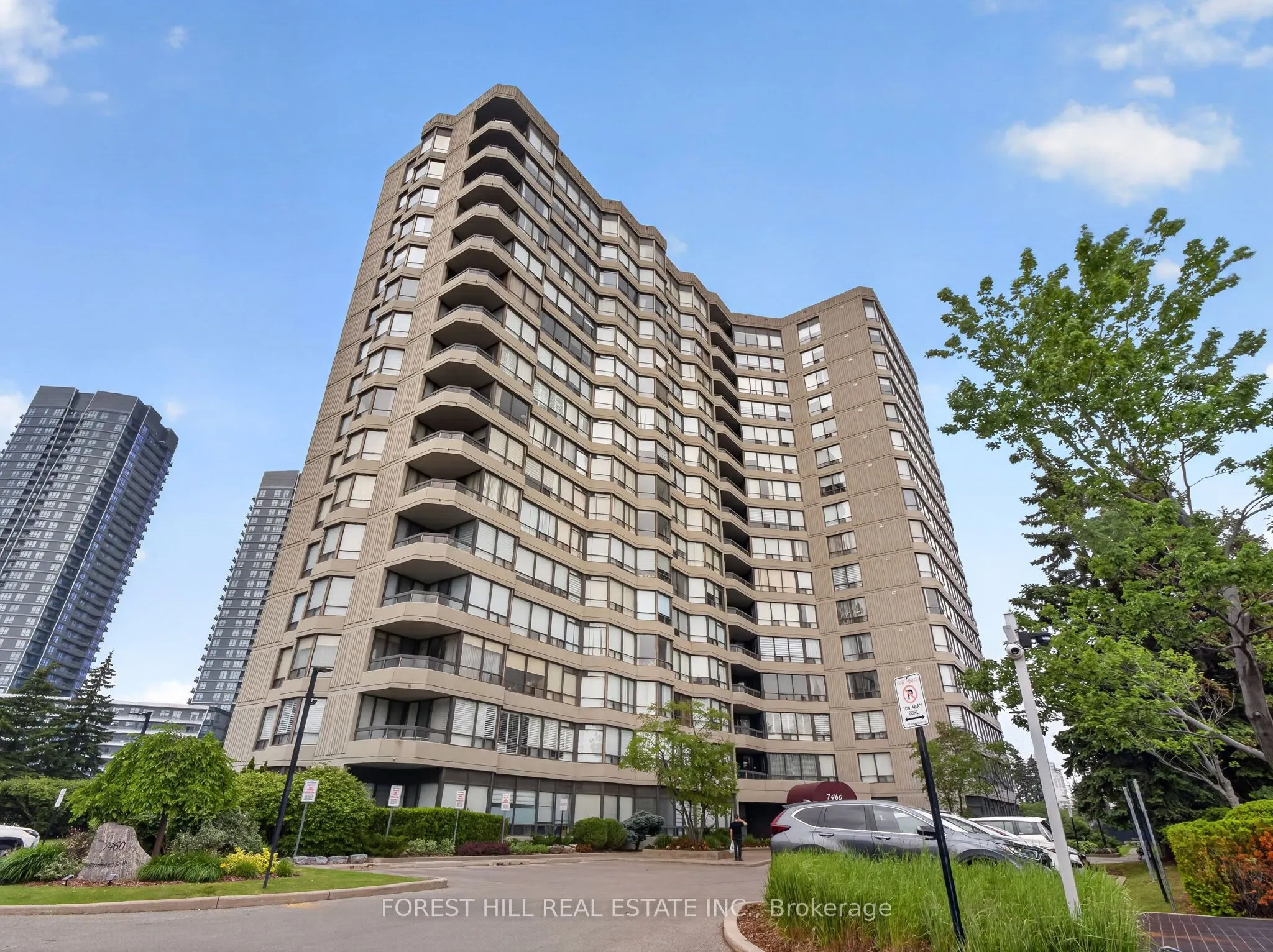Property For Sale | N13442656