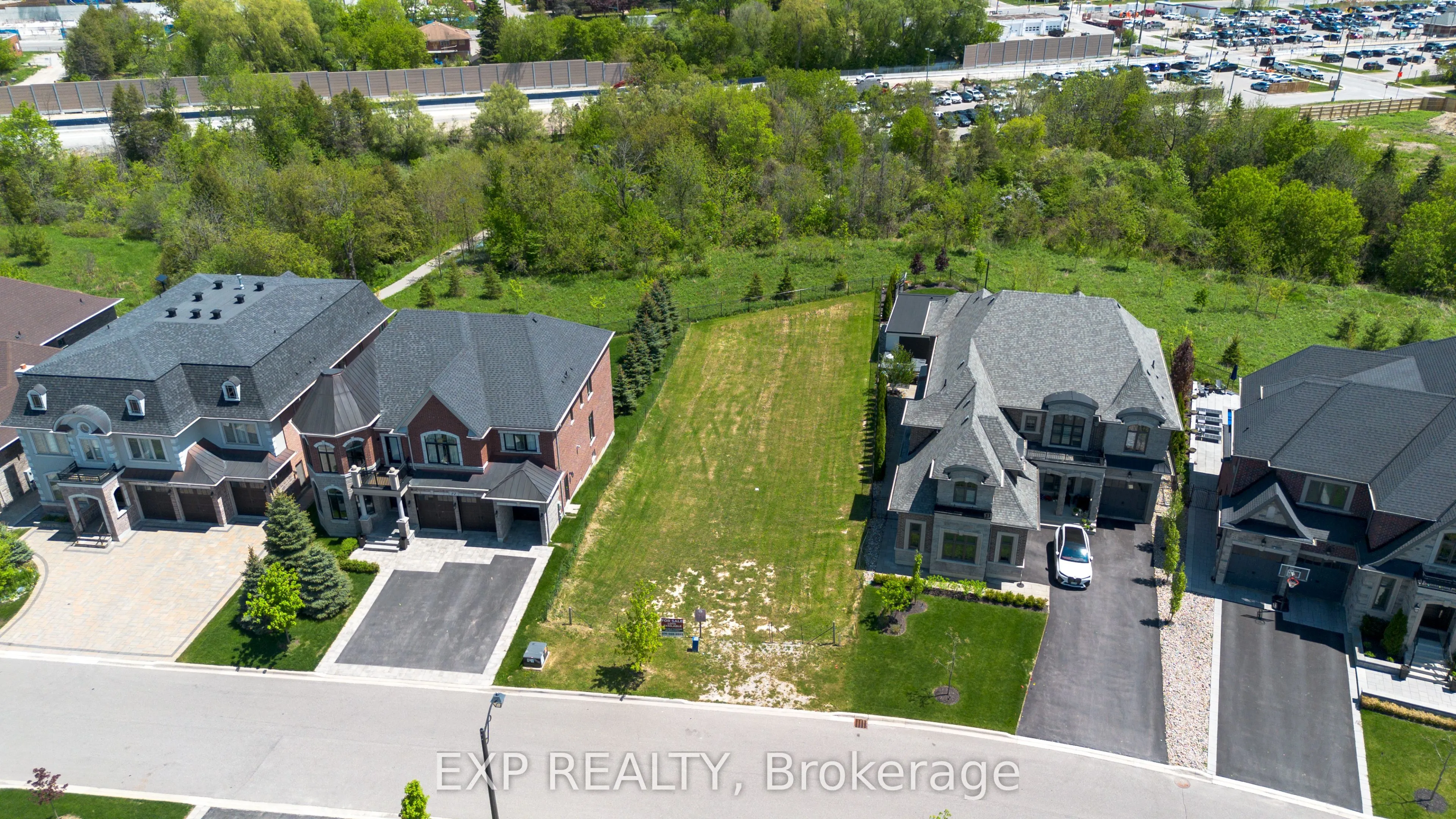 Vacant Land For Sale | N13442670