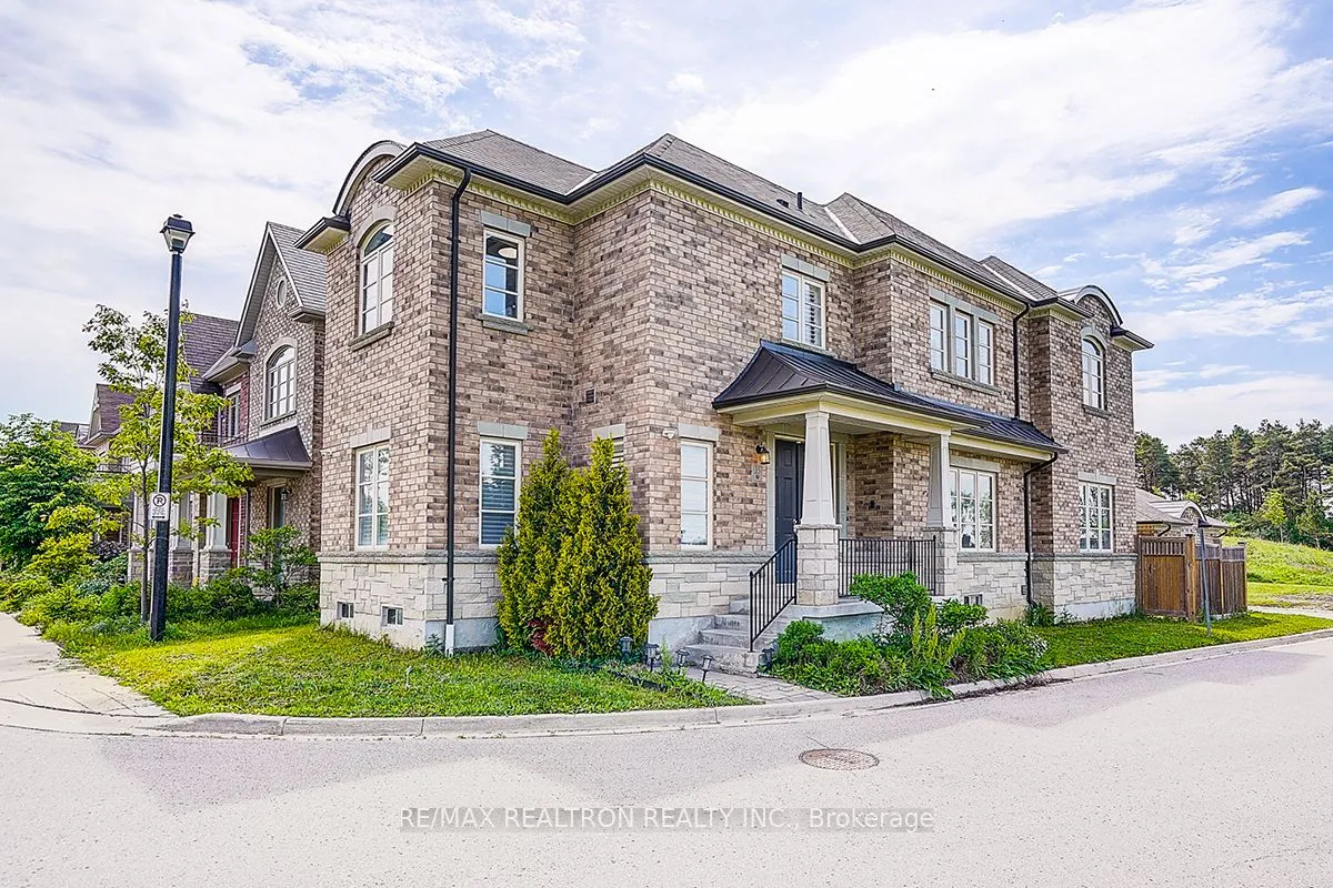 Detached Home For Sale | N13442924