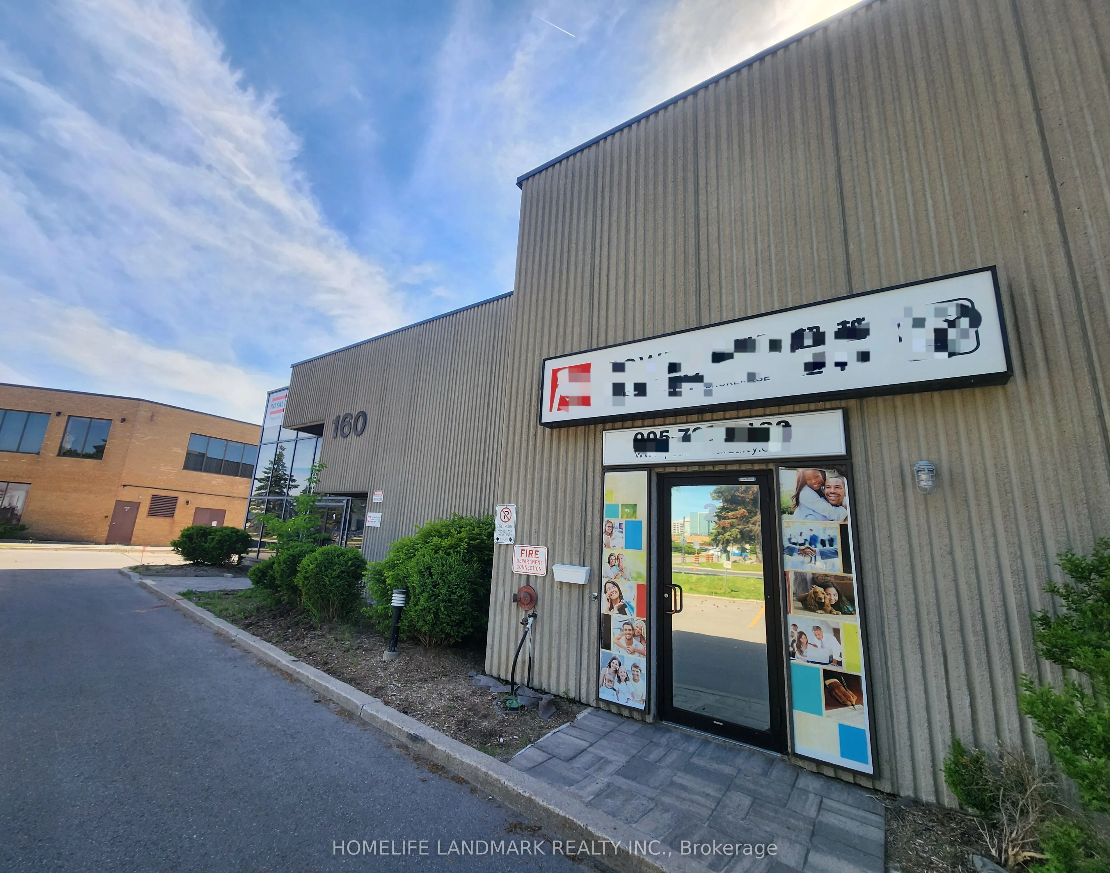 Office For Lease | N13443080