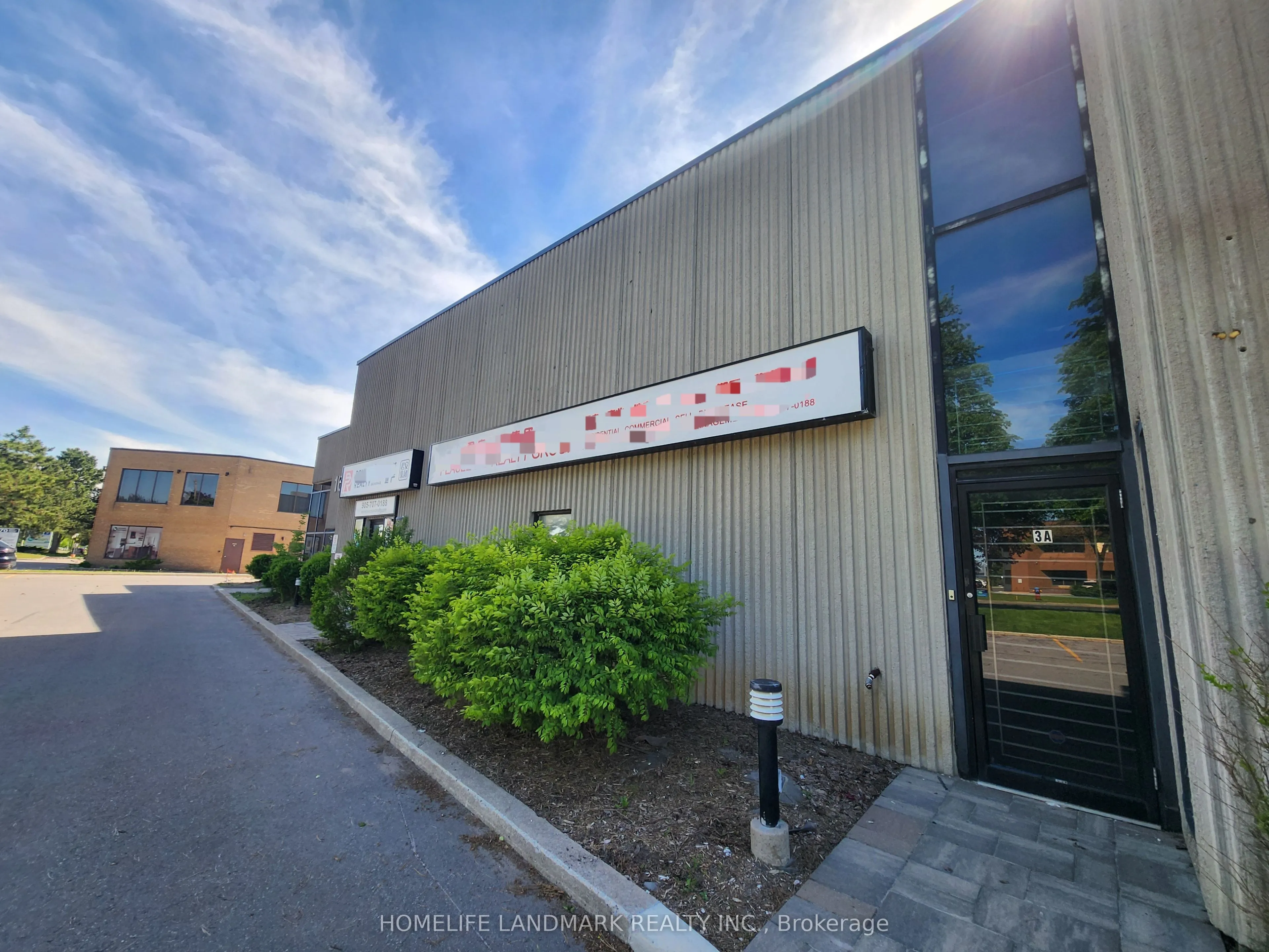 Office For Lease | N13443086