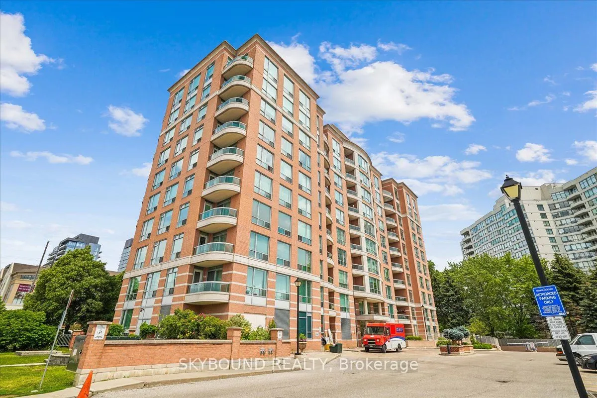 Property For Sale | N13443478