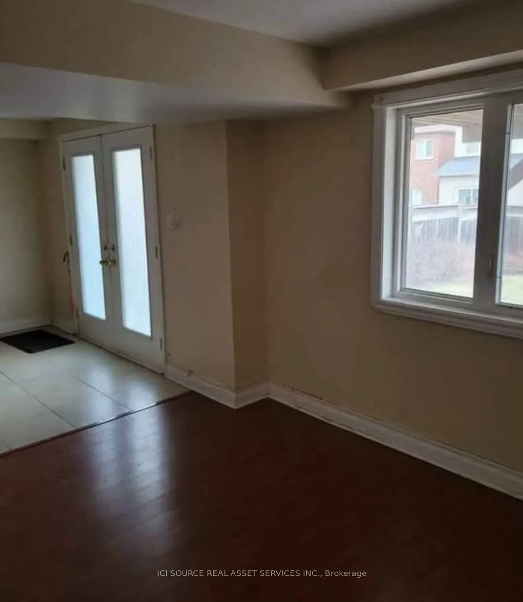 Detached Home For Lease | N13443668