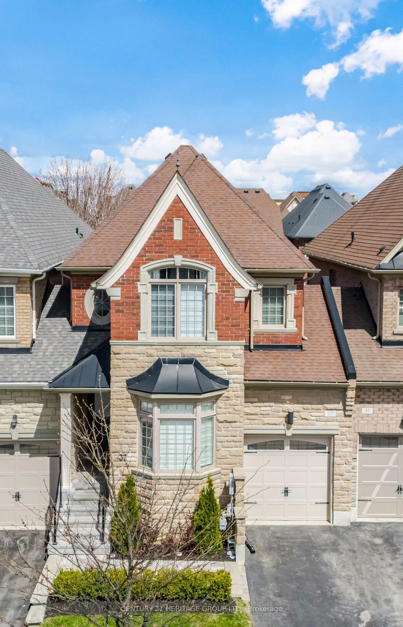 Property For Sale | N13444268