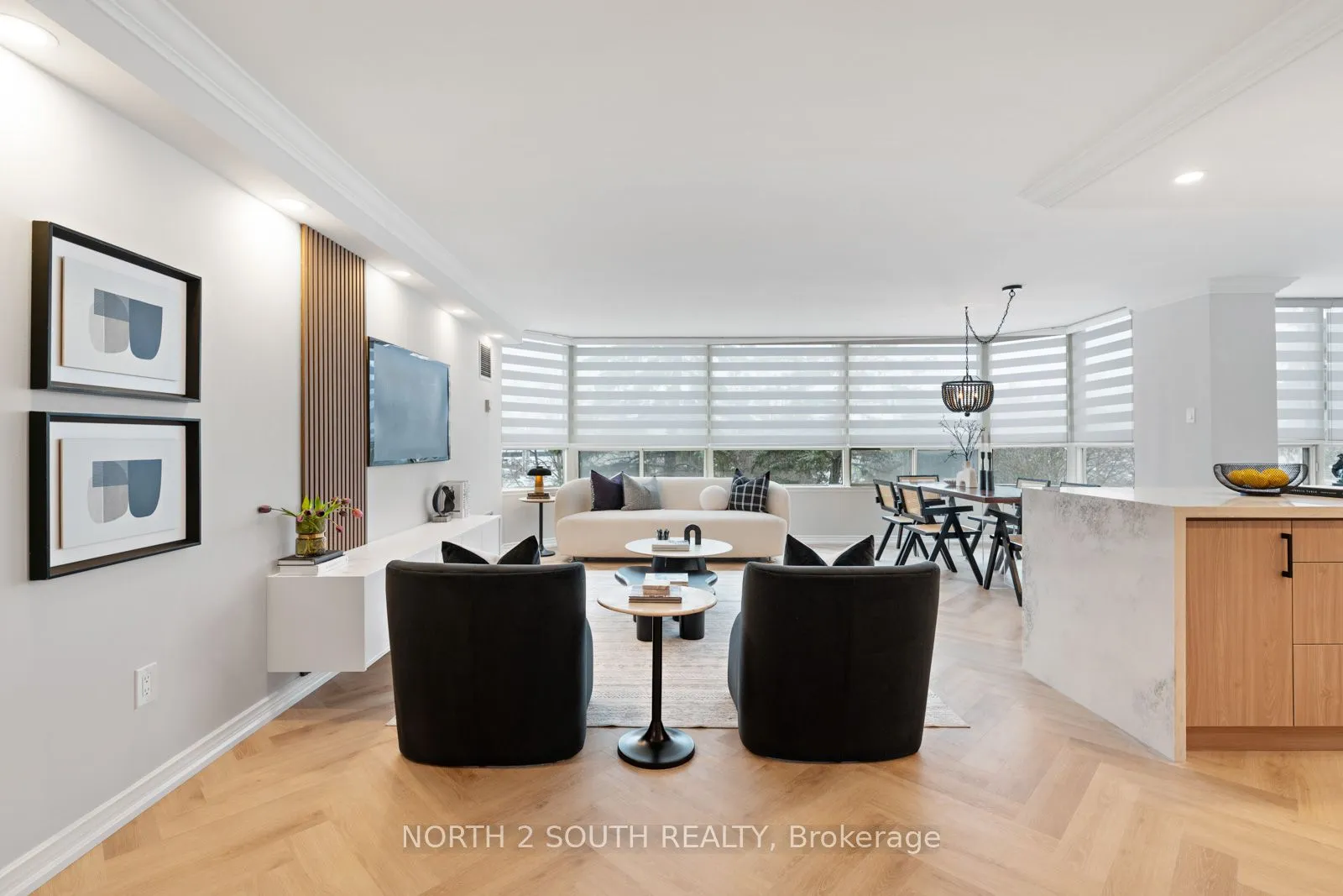 Property For Sale | N13445988