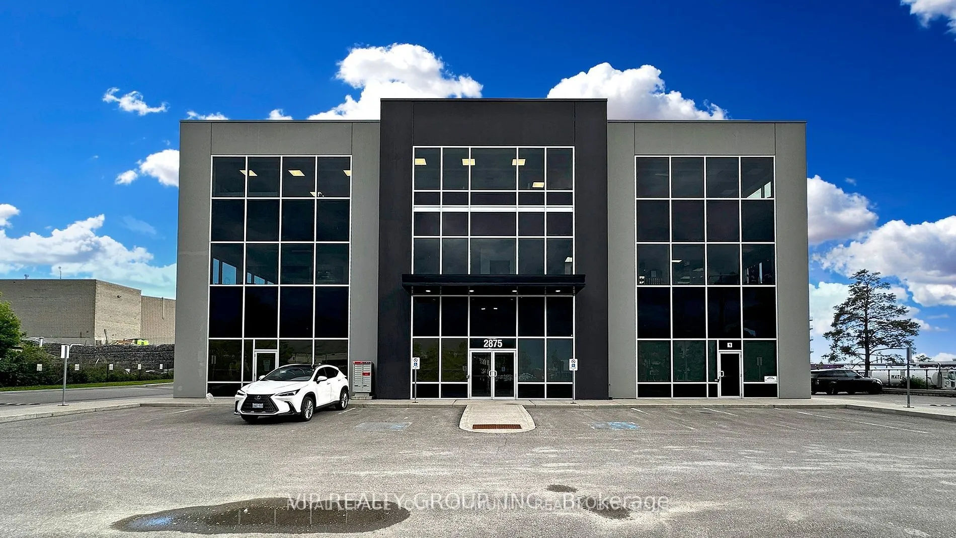 Office For Sale | N13446188