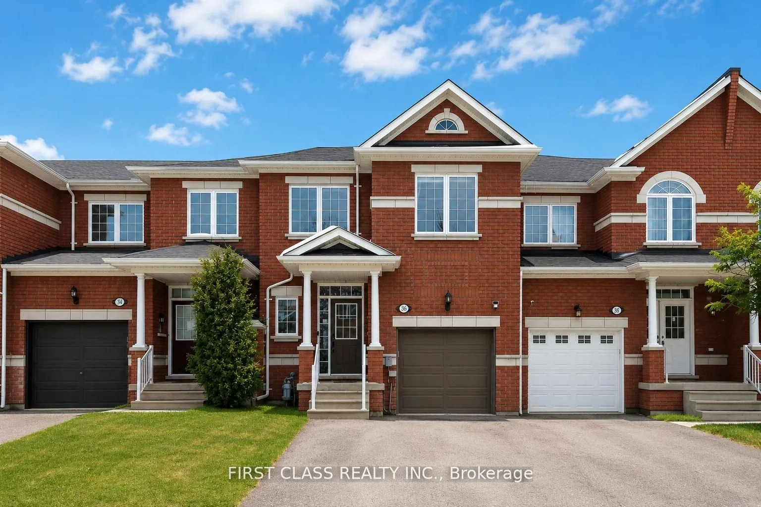 Property For Sale | N13447134