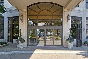 Property For Lease | N13447278
