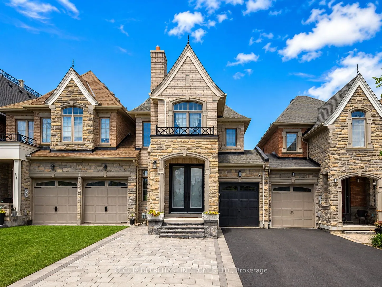 Property For Sale | N13447488