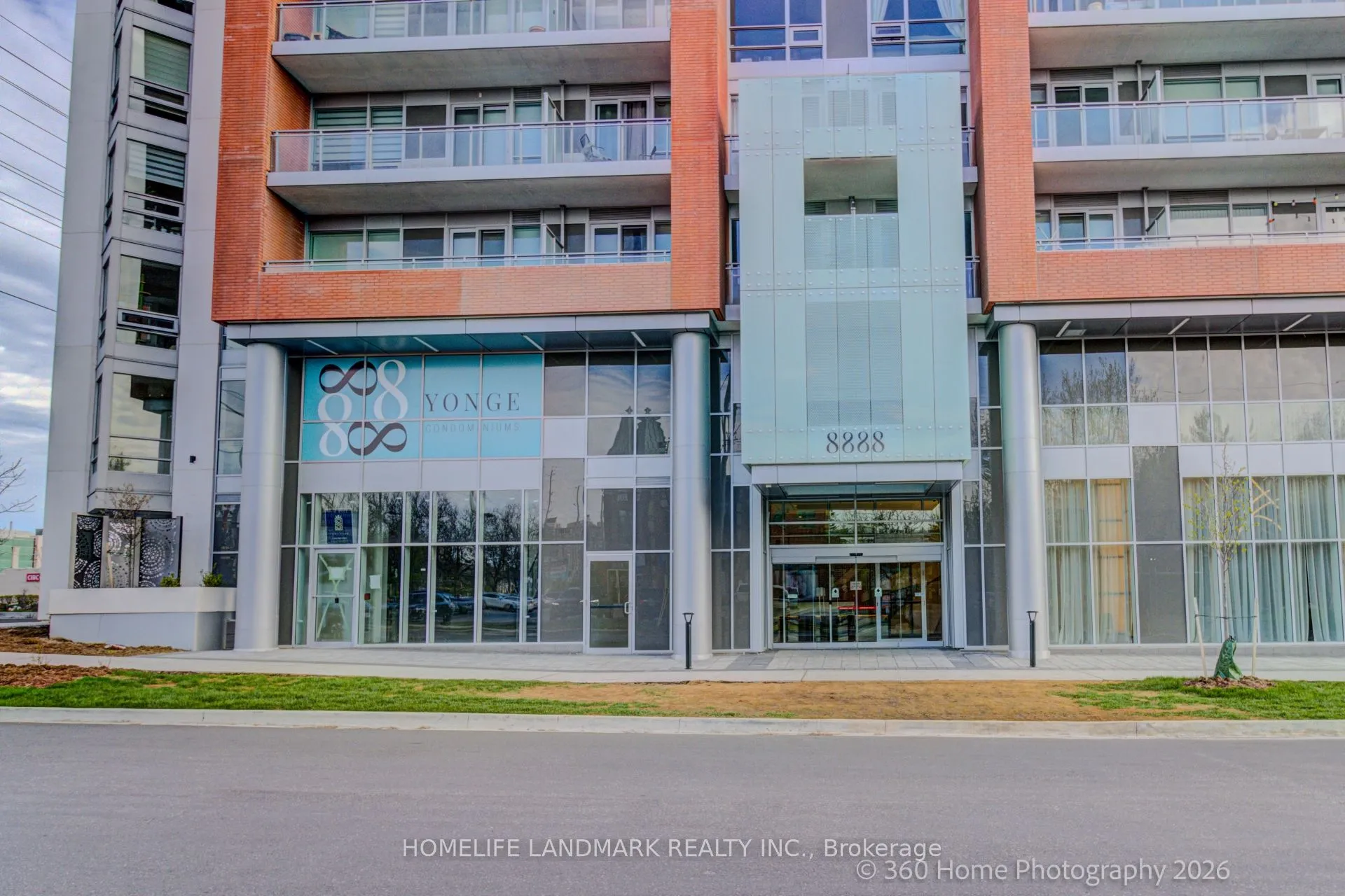Property For Lease | N13447996