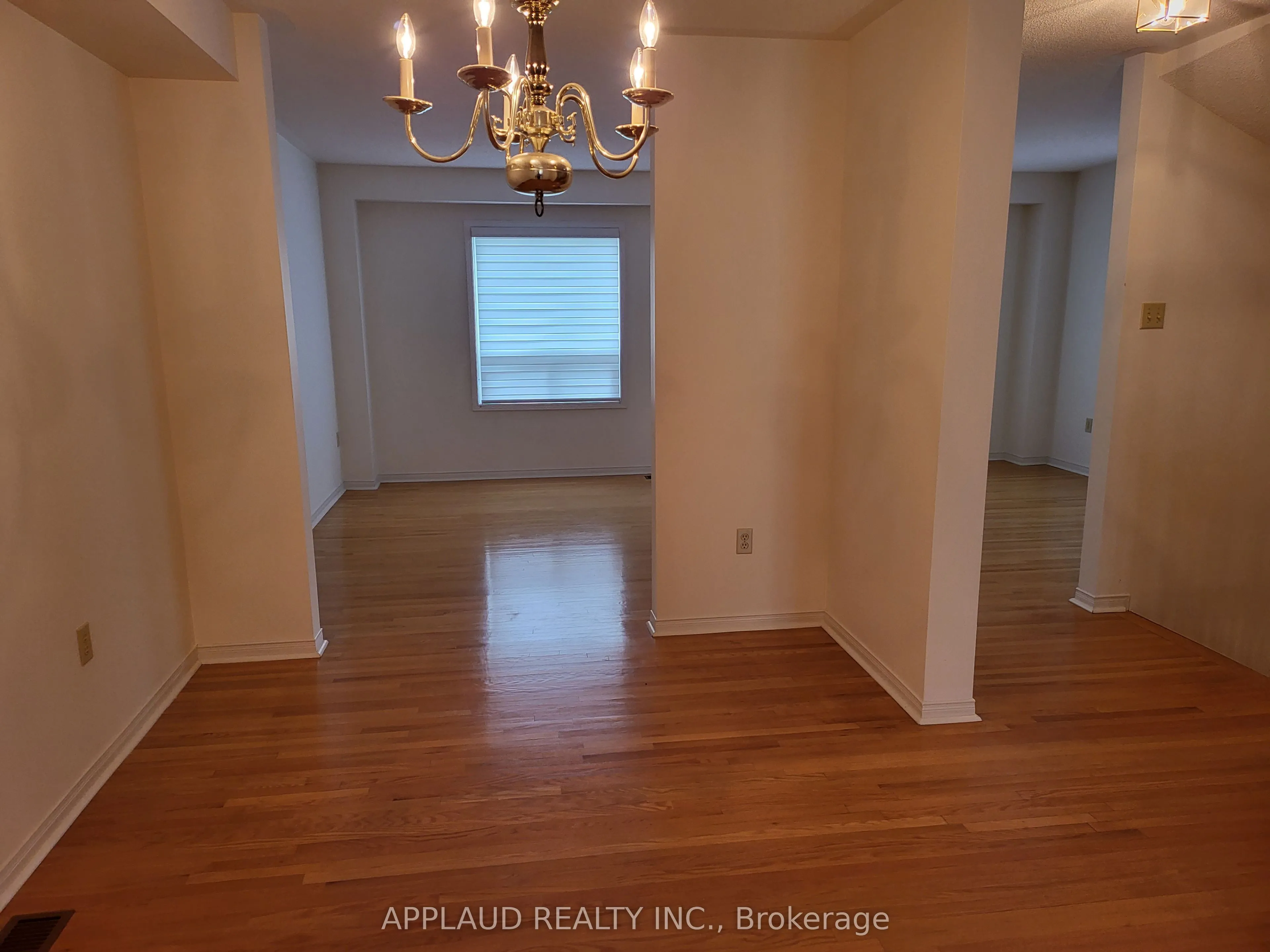 Property For Lease | N13448076