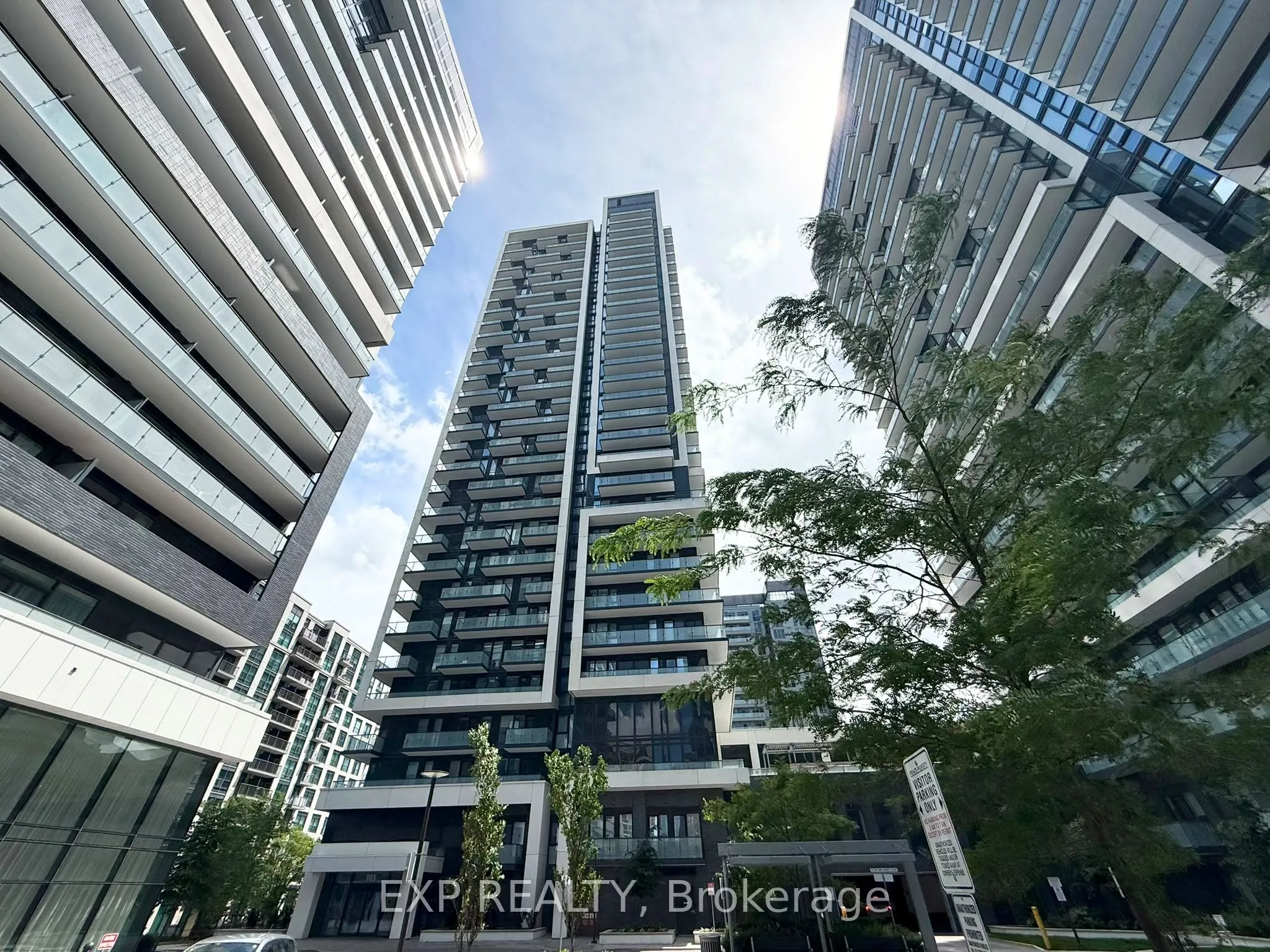 Property For Lease | N13448248