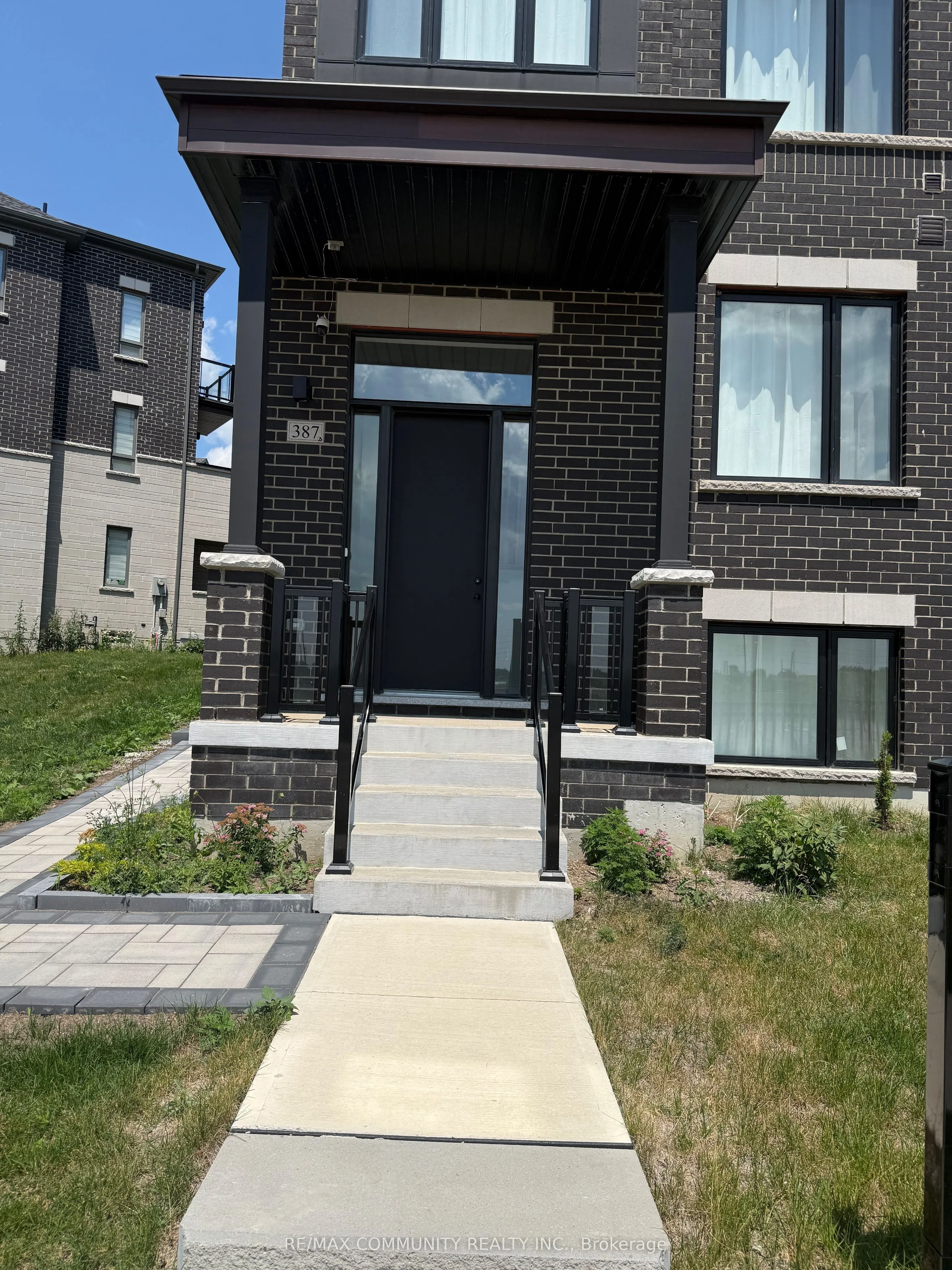 Property For Lease | N13448766