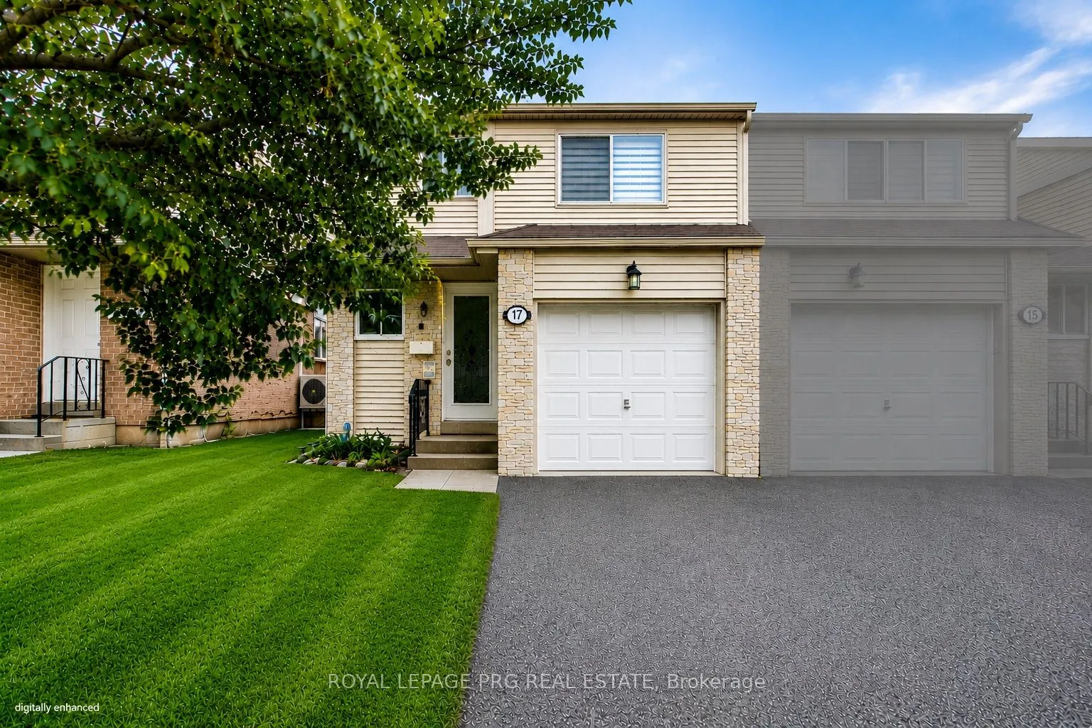 Property For Sale | N13449318