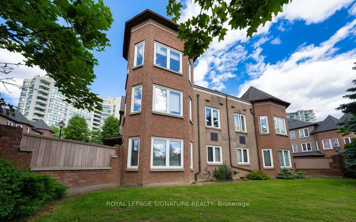 Property For Sale | N13450108