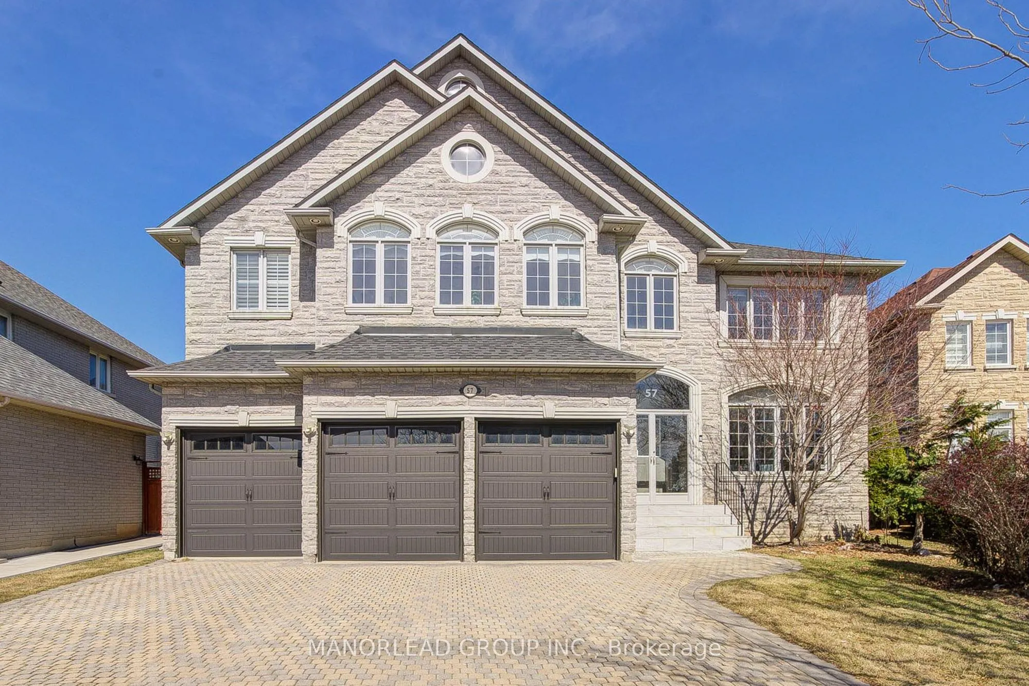 Detached Home For Sale | N13450112