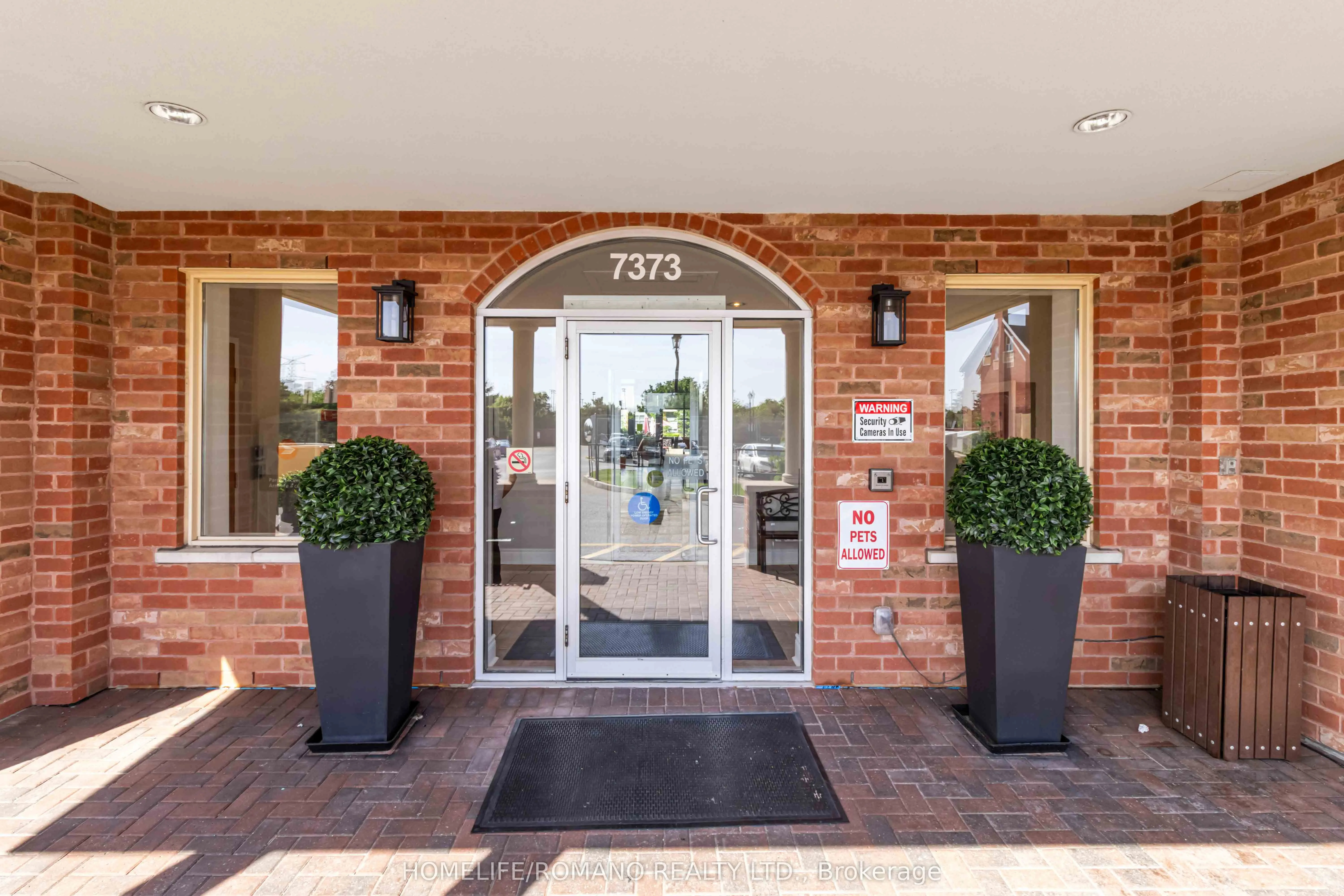 Property For Sale | N13450304