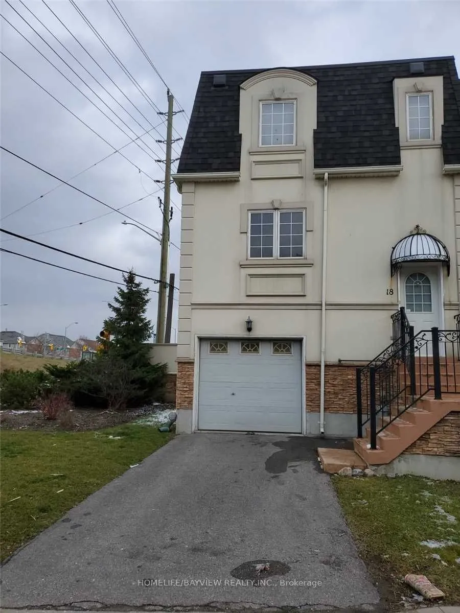 Property For Lease | N13450392
