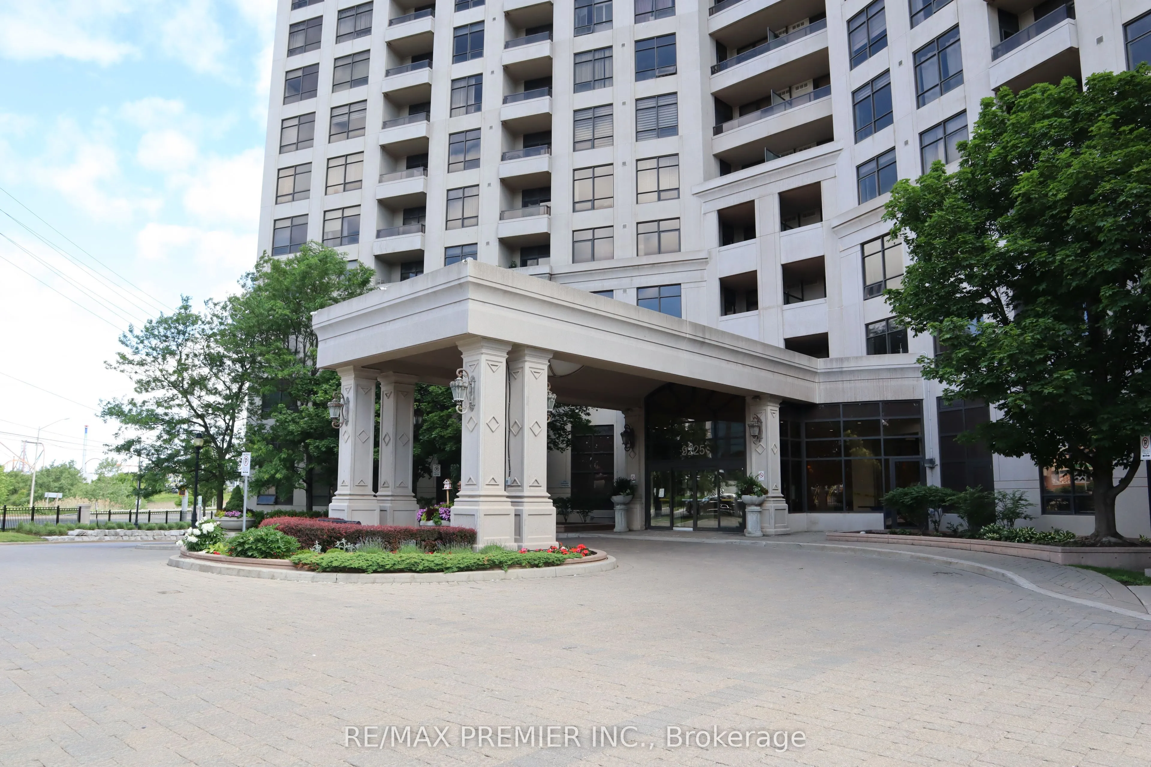 Property For Sale | N13451304