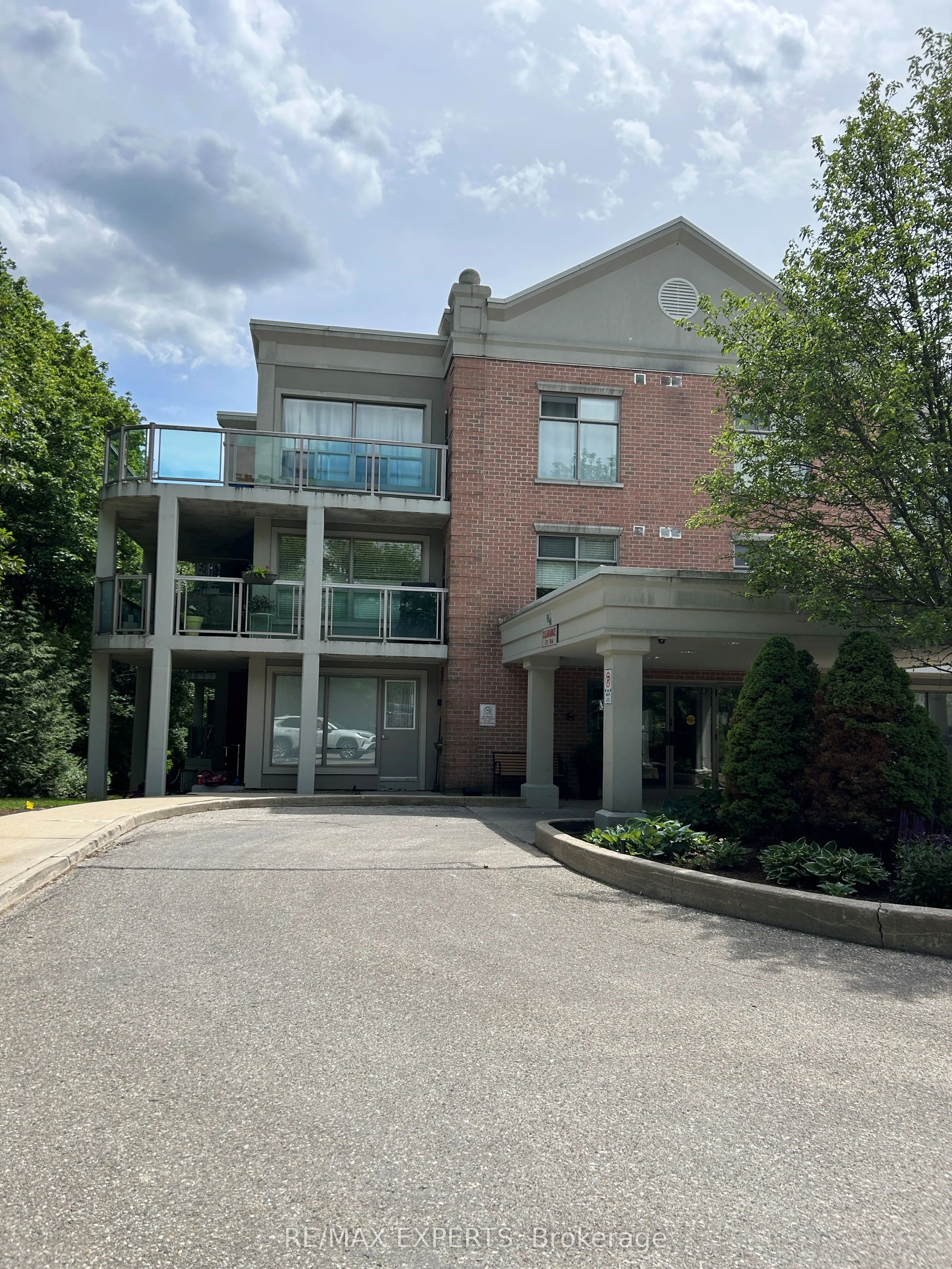 Property For Lease | N13451984