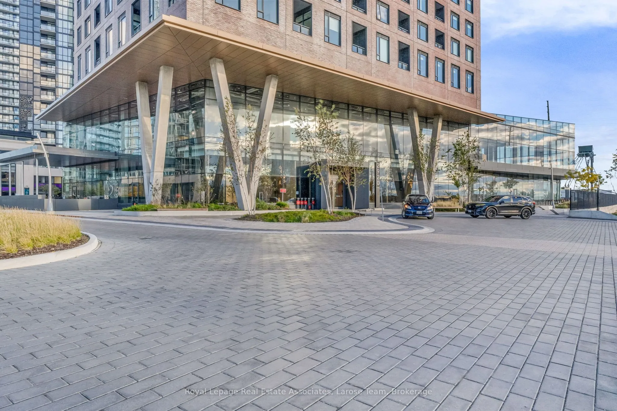 Property For Sale | N13452398