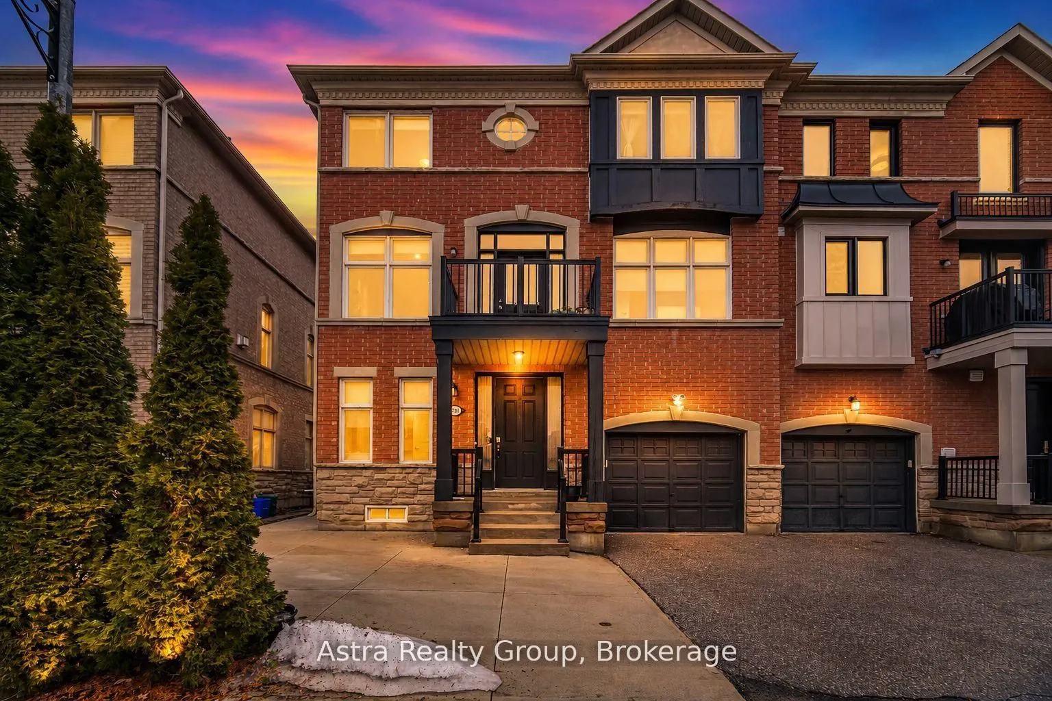 Property For Sale | N13452680