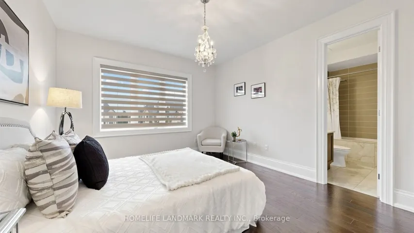 49 Langdon Drive, King, ON L7B 0L9