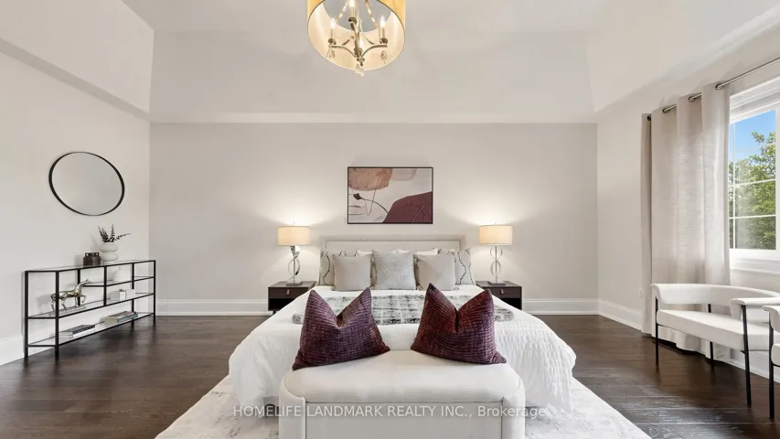 49 Langdon Drive, King, ON L7B 0L9