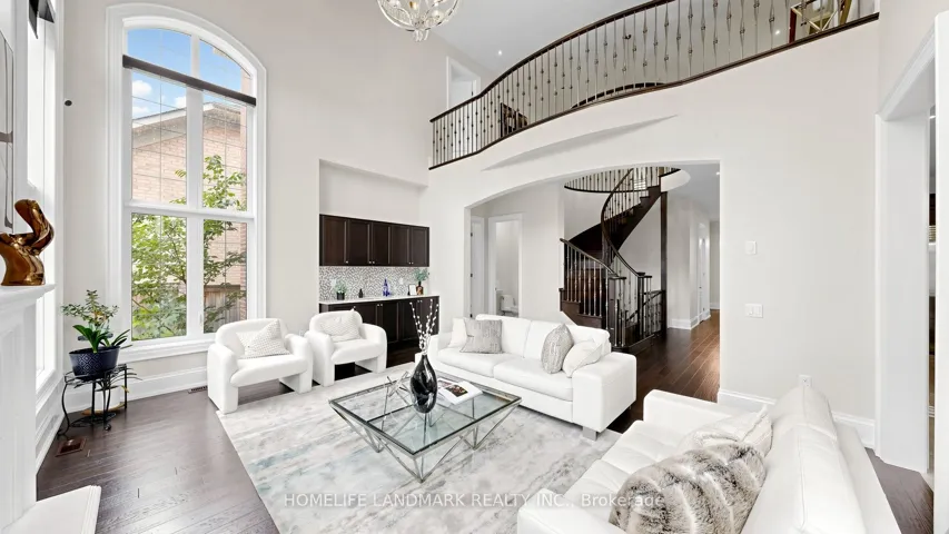 49 Langdon Drive, King, ON L7B 0L9