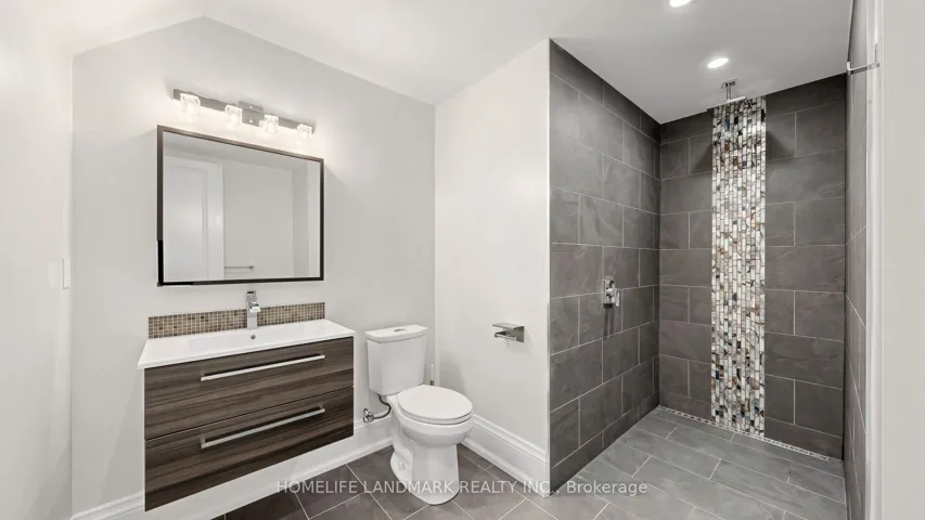 49 Langdon Drive, King, ON L7B 0L9