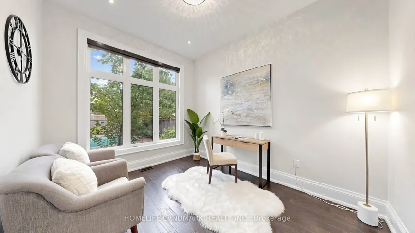49 Langdon Drive, King, ON L7B 0L9