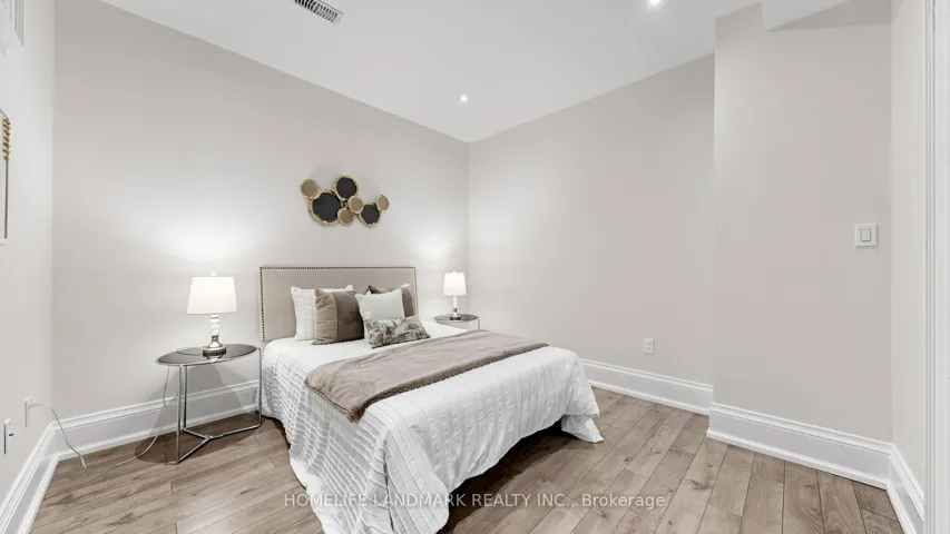 49 Langdon Drive, King, ON L7B 0L9