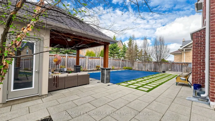 49 Langdon Drive, King, ON L7B 0L9