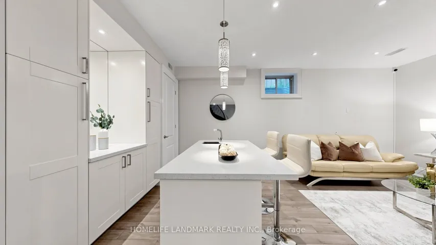 49 Langdon Drive, King, ON L7B 0L9