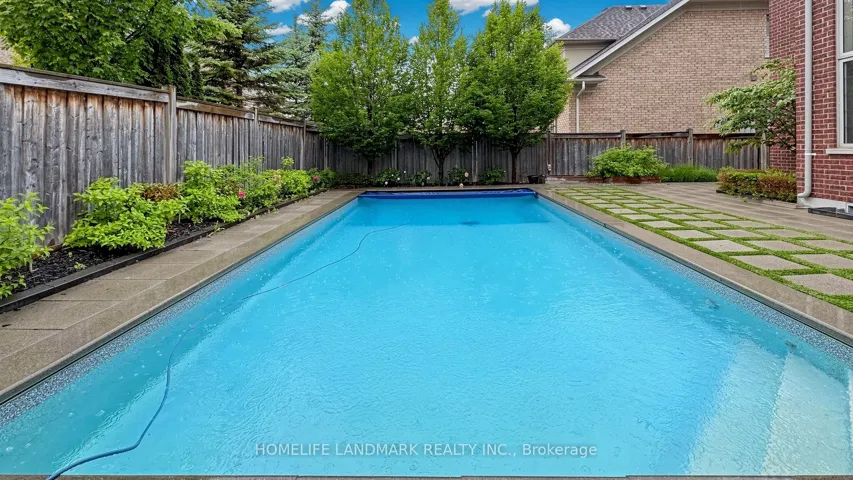 49 Langdon Drive, King, ON L7B 0L9